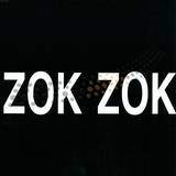 Zokzok - No 3