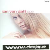 Ian Van Dahl - Ace (2*12" Album)