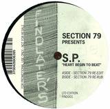 Section 79 - Heart Begin To Beat