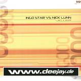 Ingo Star Vs. Nick Lunn - Wait A Second