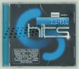 Blanco Y Negro - Hits 11.01