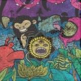 Duffstep - Getting To Sirius