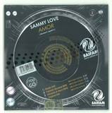 Sammy Love - Amor *mcd*