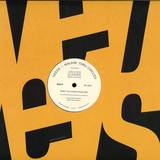 Needs - Walkin' Thru Circles