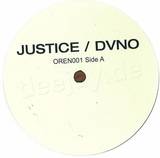Justice - Dvno *d&b*