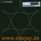 Plummet - Damaged