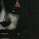 Mr. Lager - Kailas / Runaway