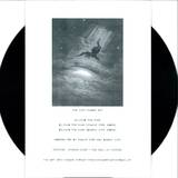 The Gods Planet - Ep 2