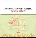 Fooz N Ouz Feat.chris The Gre - Young Chow