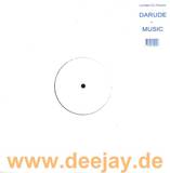 Darude - Music