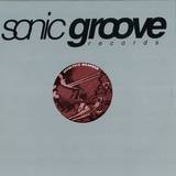 Reade Truth - Effective Weapons