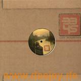Tom De Neef - From Antwerp With Love