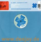 Dj Gert - So Much 2 Love