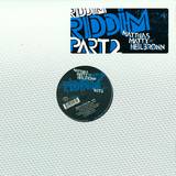 Matthias 'matty' Heilbronn - Riddim-pt.2