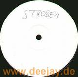 Strobe - Unknown