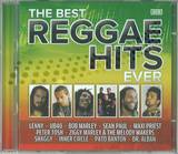 Cloud 9 Music - The Best Reggae Hits Ever