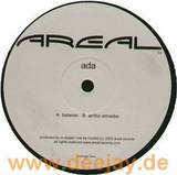 Ada - Believer/arriba Amoeba