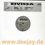 2 Eivissa - Fire In The Sky