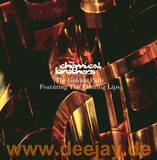 Chemical Brothers - The Golden Path