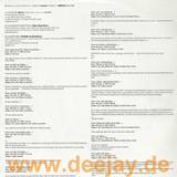 Miss Kittin - Radio Caroline