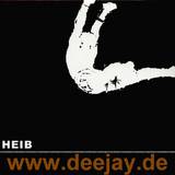Heib - Akkrobat