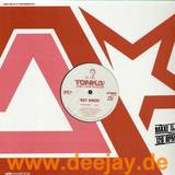 Tonka - Get Back *1 Of 2*
