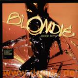 Blondie - Good Boy