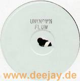 Unknown - Flow