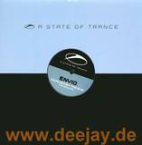 Envio - Touchey By *remix*