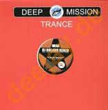 Roland Kenzo - Listen - Feel - Enjoy / Lost I
