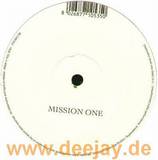 Mission One - Fly In The Wind