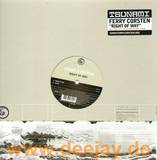 Ferry Corsten - Right Of Way