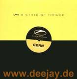 Cern - The Message