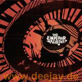 Emperor Machine - Expanding In Reproduction