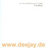 John Malca Steed - Everything