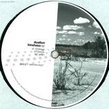Dualton - Kinshasa Ep