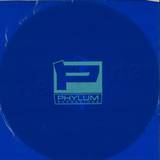 John Tejada - Merging Of Realitys