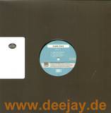 Juan Diaz - Sense Round Midnight