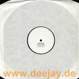 Belaze - Dancefloor Freaks