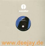 Basteroid / Vocophon - Split_2