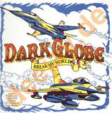 Dark Globe - Break My World