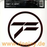 Bryan Cox - Set It Off 2004
