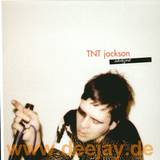 Tnt Jackson - Idolized