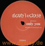 Yazoo Vs. Jc & Kid Creme - Only You 2004 Remix