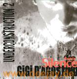 Gigi D'agostino - Silence "under Construction" 2