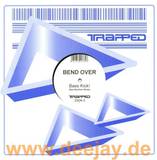 Bend Over - Bass Kick