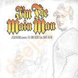 Jason Nevins - I'm The Main Man