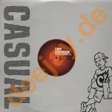 Lady Sovereign - Chi Ching ( Cheque One Two)
