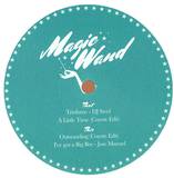 Magic Wand - Volume 3