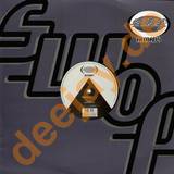 Westwood Bros. - Rauschzustand